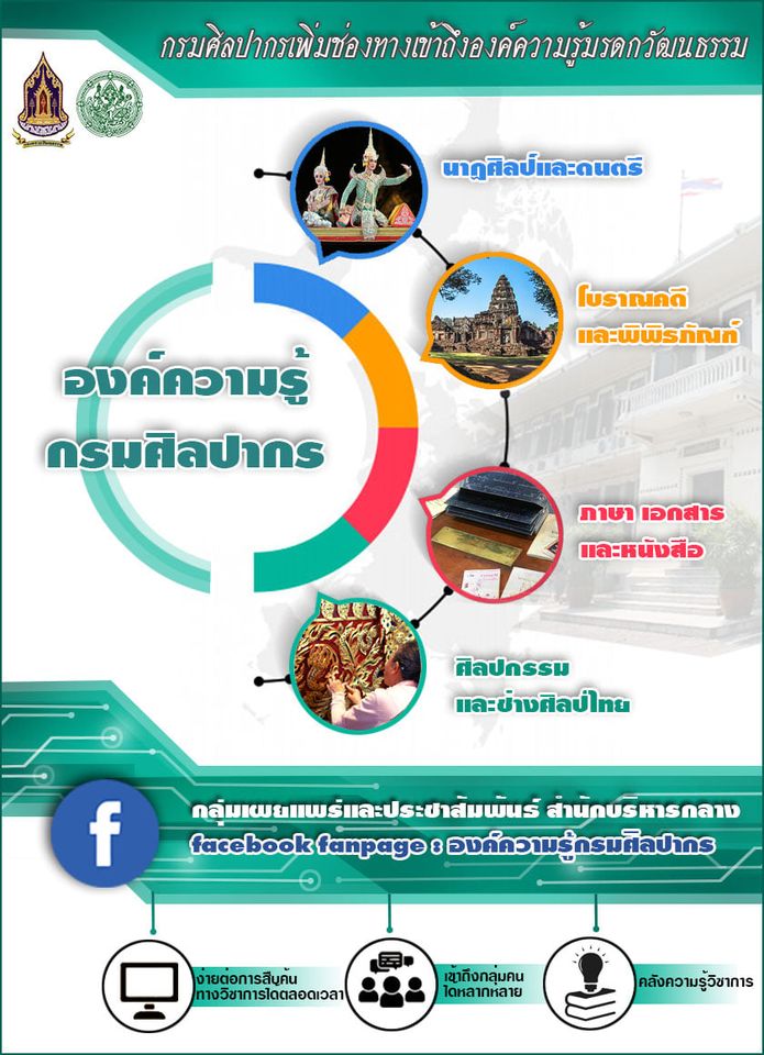 ภาพประกอบ ข่าวประชาสัมพันธ์