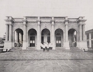 ภาพประกอบ ความรู้ทั่วไป