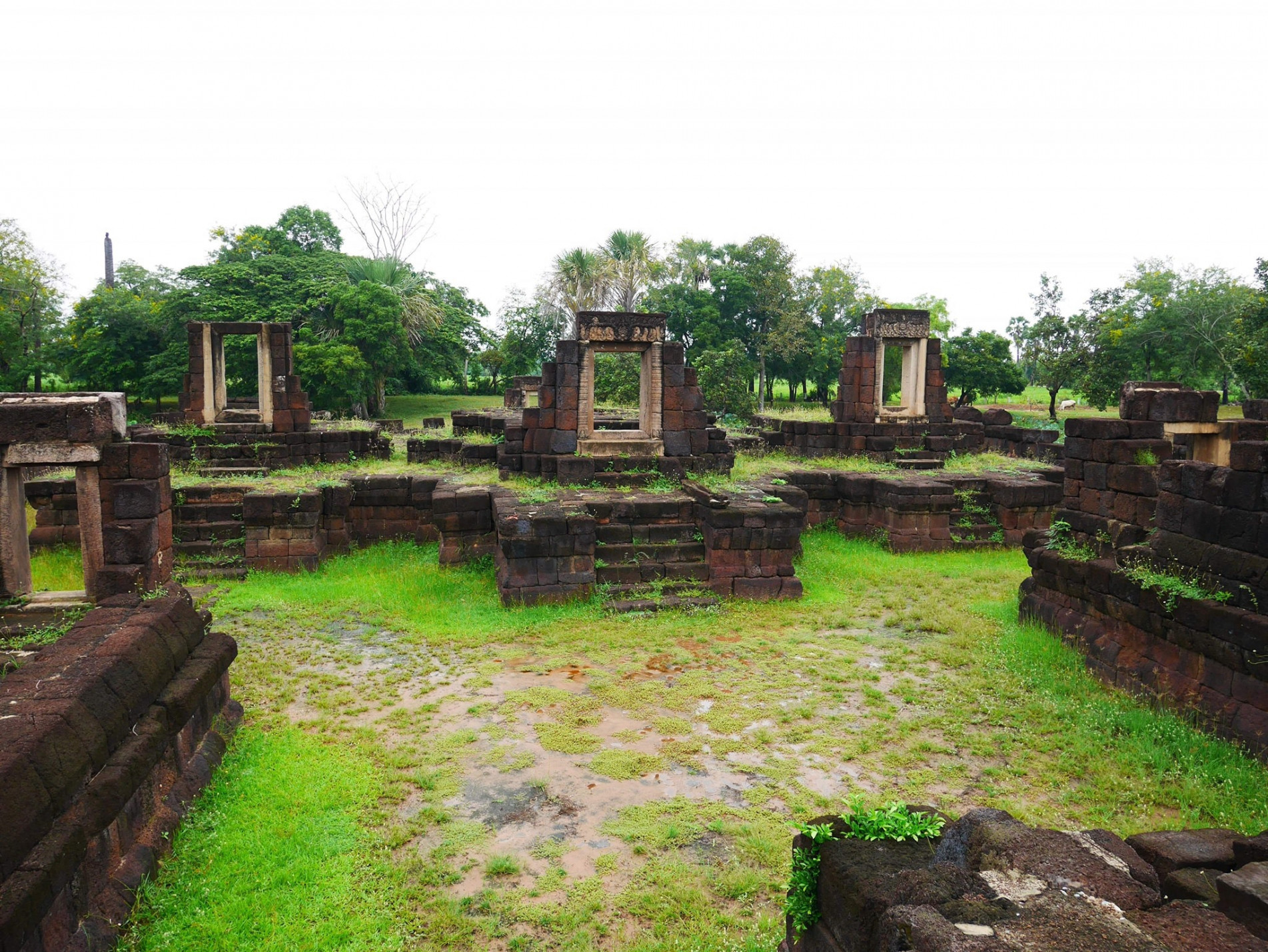 ภาพประกอบ ข่าวประชาสัมพันธ์