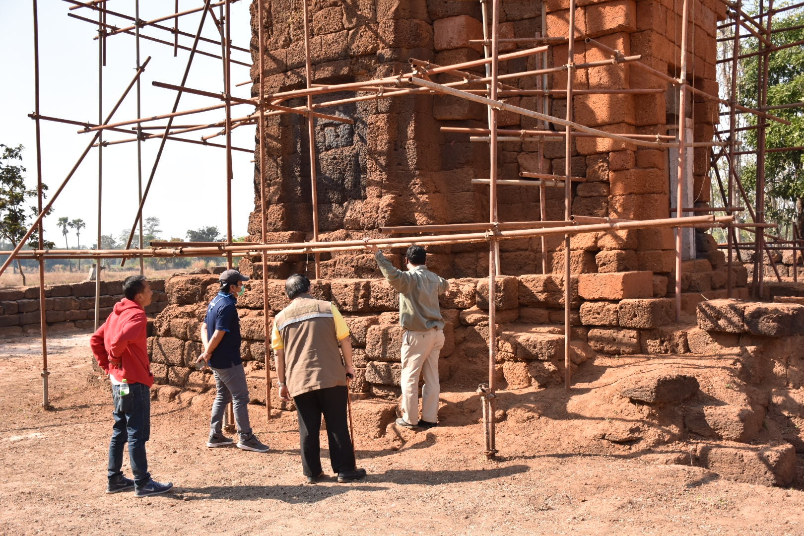 ภาพประกอบ ข่าวประชาสัมพันธ์