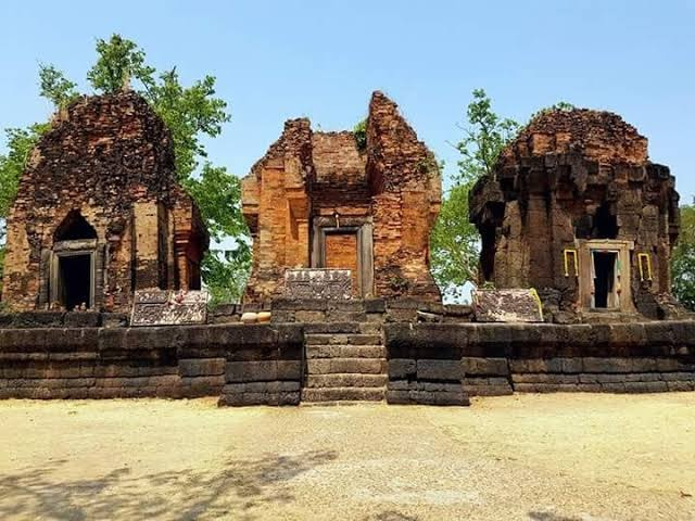 ภาพประกอบ ข่าวประชาสัมพันธ์