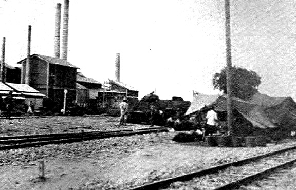 ภาพประกอบ ความรู้ทั่วไป