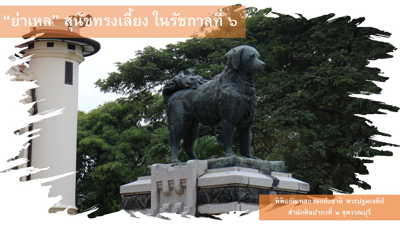 ภาพประกอบ ความรู้ทั่วไป