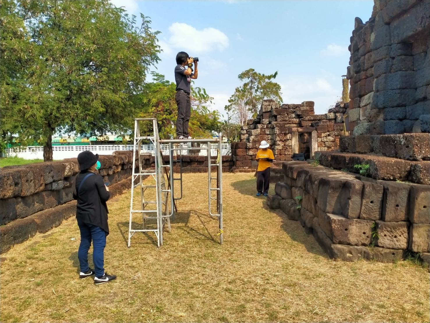 ภาพประกอบ ข่าวประชาสัมพันธ์