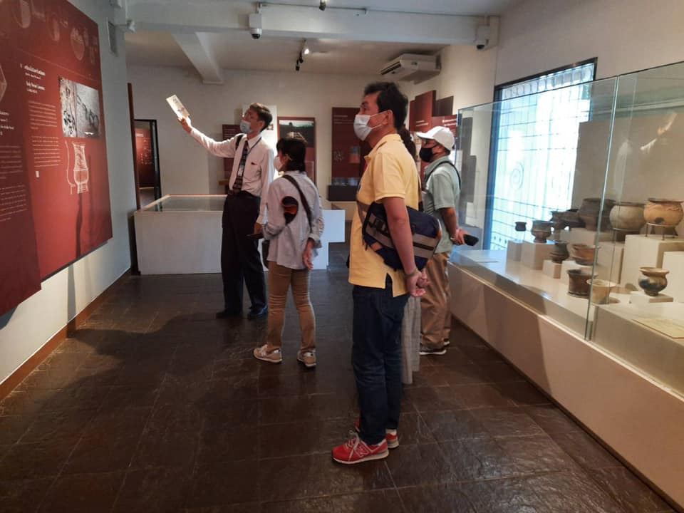 ภาพประกอบ ข่าวประชาสัมพันธ์