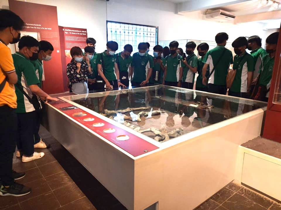 ภาพประกอบ ข่าวประชาสัมพันธ์