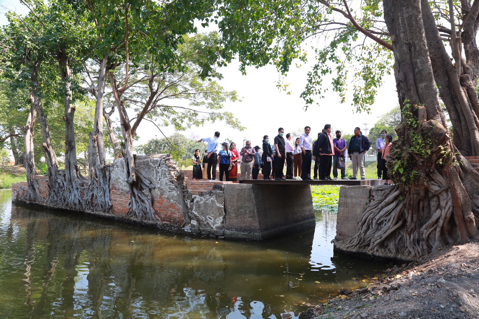 ภาพประกอบ ข่าวประชาสัมพันธ์