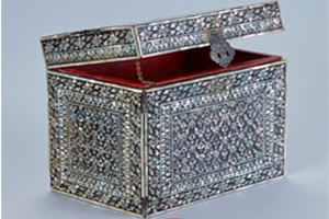 ภาพประกอบ ความรู้ทั่วไป