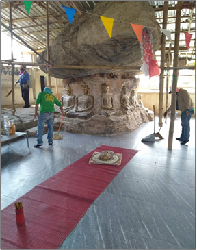 ภาพประกอบ ข่าวประชาสัมพันธ์