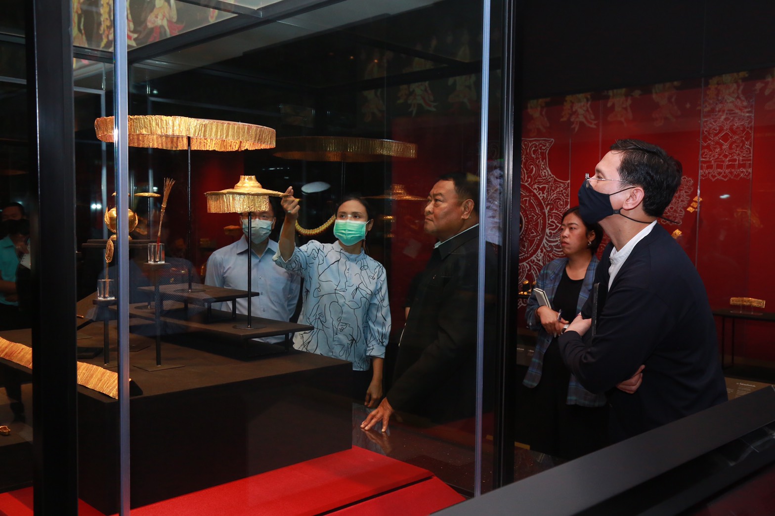 ภาพประกอบ ข่าวประชาสัมพันธ์