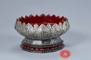 ภาพประกอบ ความรู้ทั่วไป