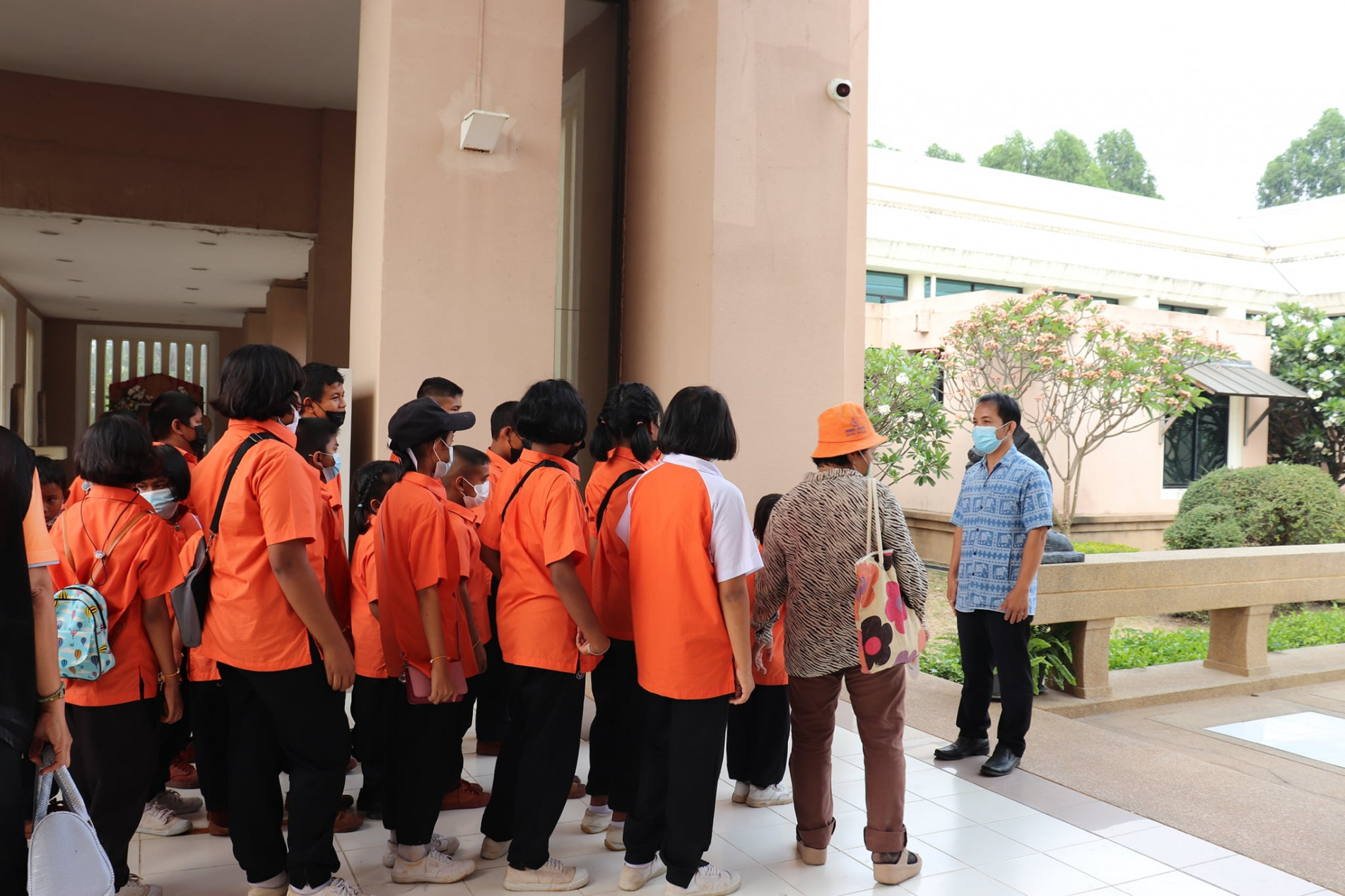 ภาพประกอบ ข่าวประชาสัมพันธ์