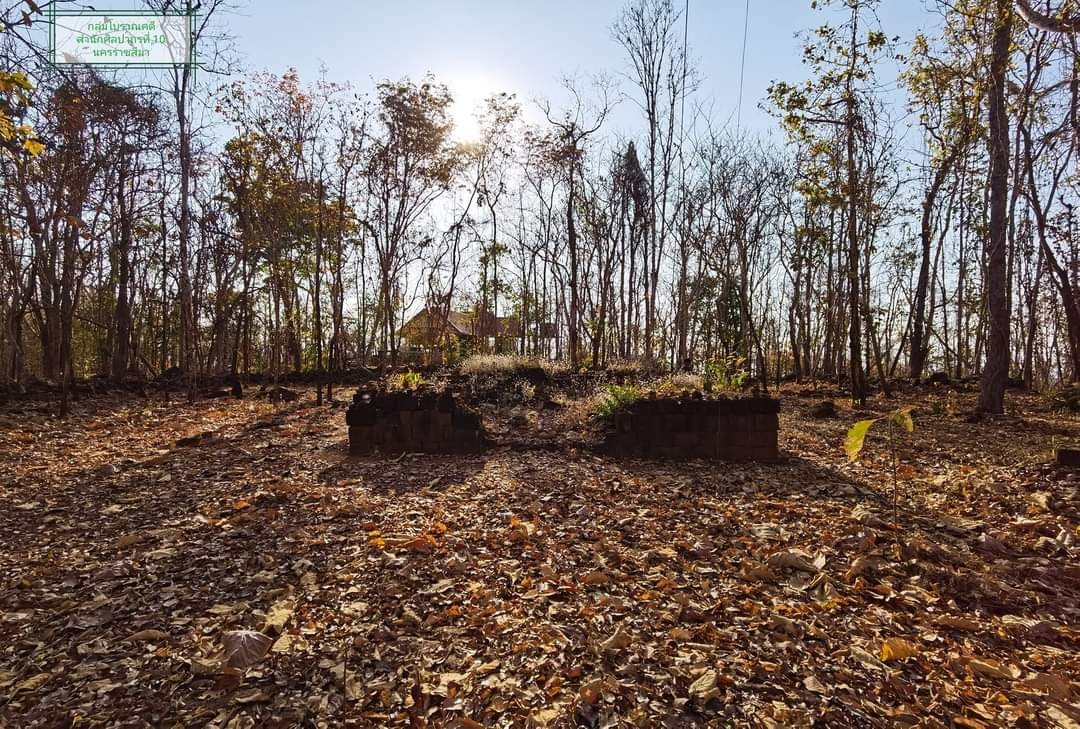 ภาพประกอบ ข่าวประชาสัมพันธ์