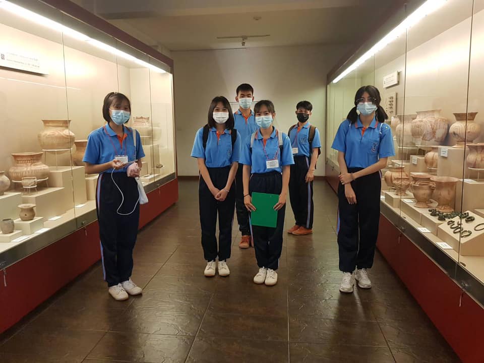 ภาพประกอบ ข่าวประชาสัมพันธ์