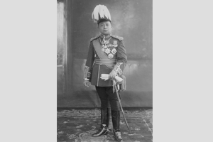 ภาพประกอบ ความรู้ทั่วไป