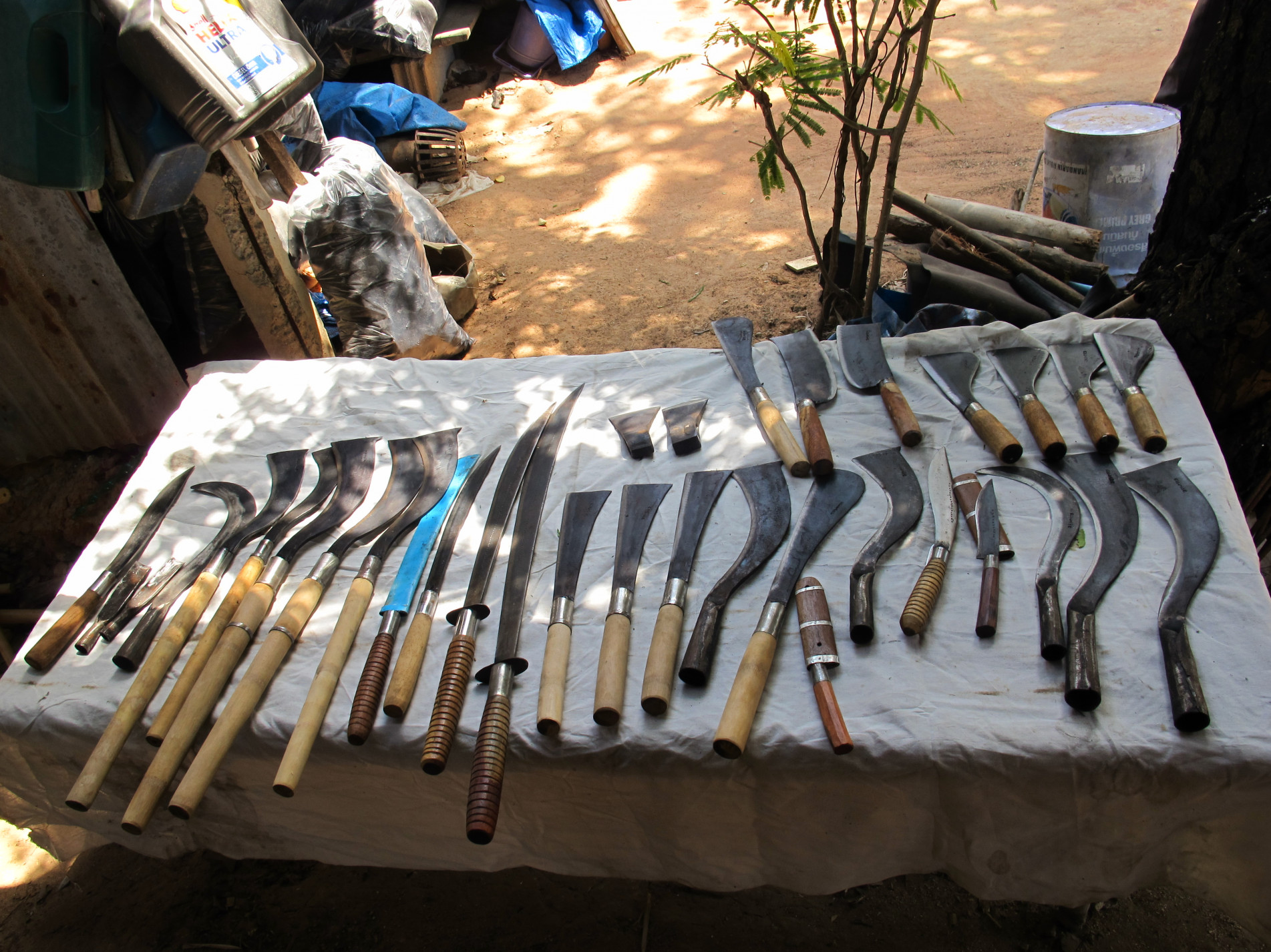 ภาพประกอบ ความรู้ทั่วไป