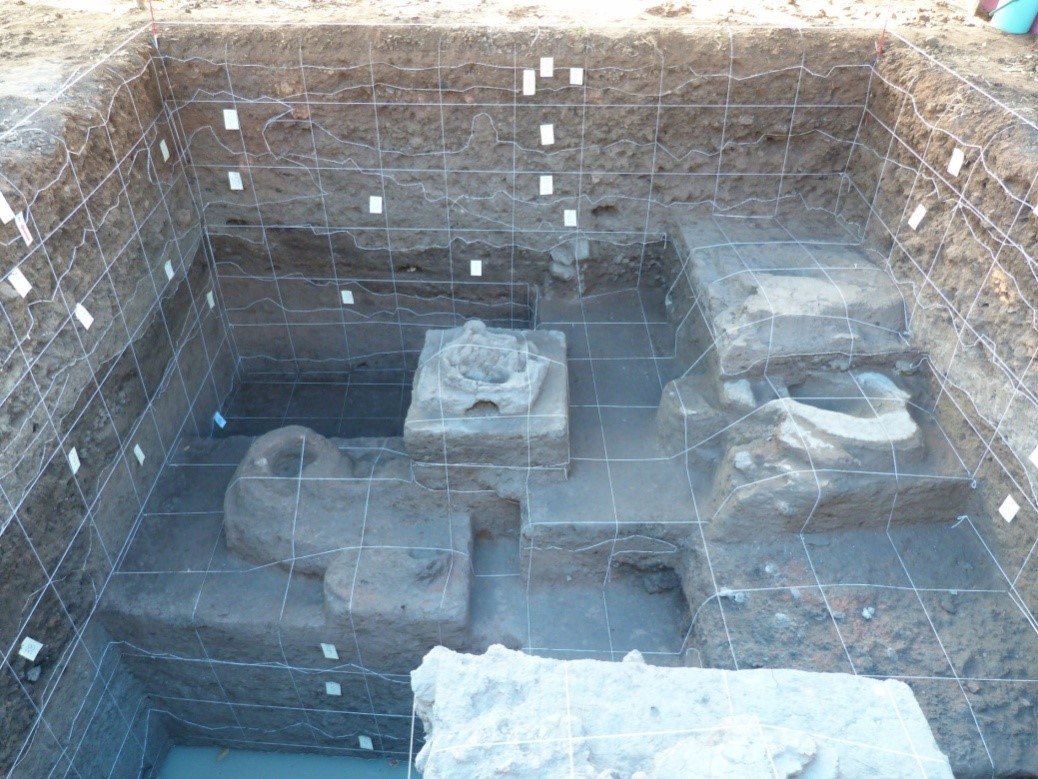 ภาพประกอบ ข่าวประชาสัมพันธ์