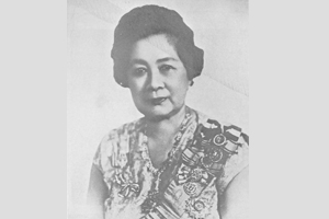 ภาพประกอบ ความรู้ทั่วไป