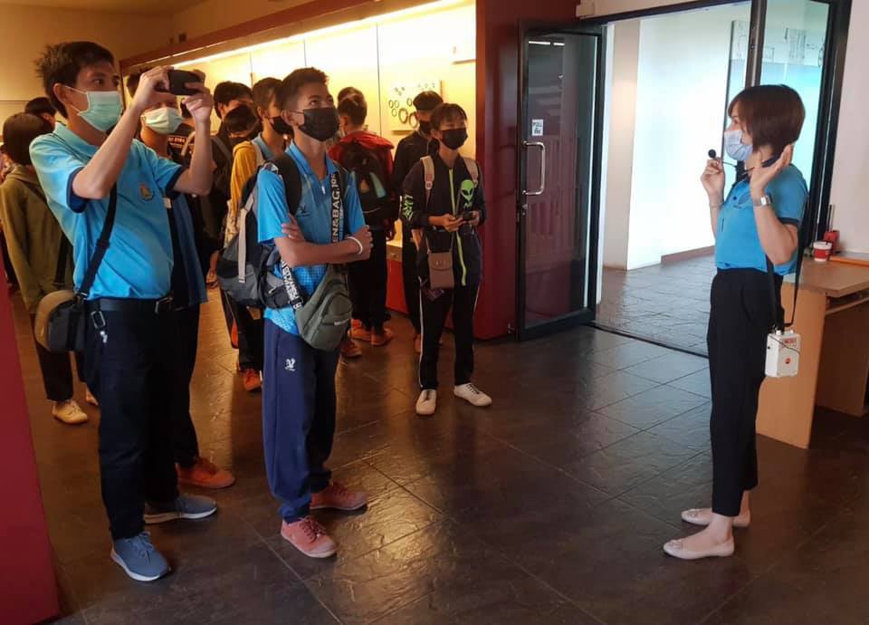 ภาพประกอบ ข่าวประชาสัมพันธ์