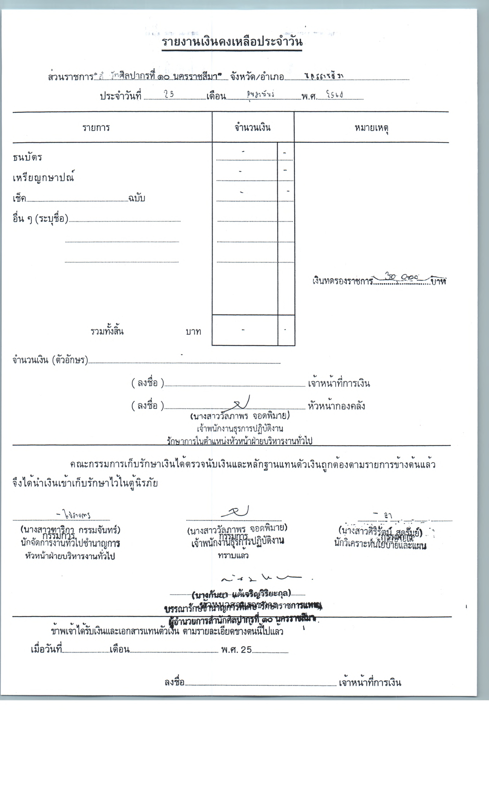 ภาพประกอบ ข่าวประชาสัมพันธ์