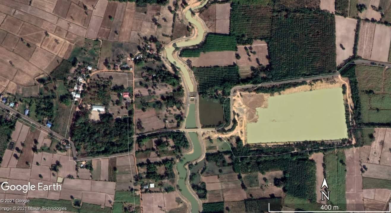 ภาพประกอบ ข่าวประชาสัมพันธ์