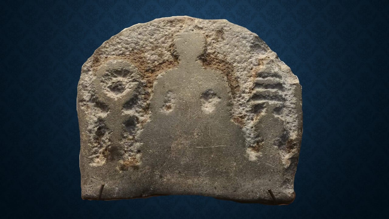 ภาพประกอบ ความรู้ทั่วไป