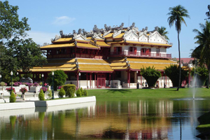 ภาพประกอบ ความรู้ทั่วไป