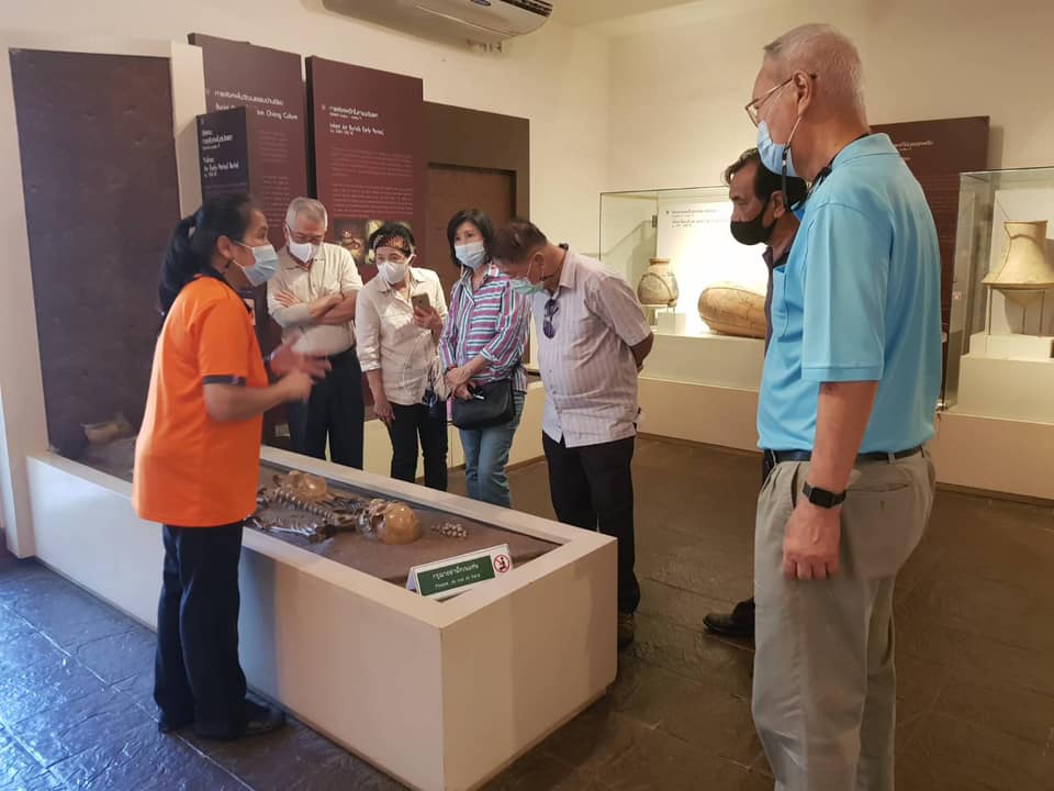 ภาพประกอบ ข่าวประชาสัมพันธ์