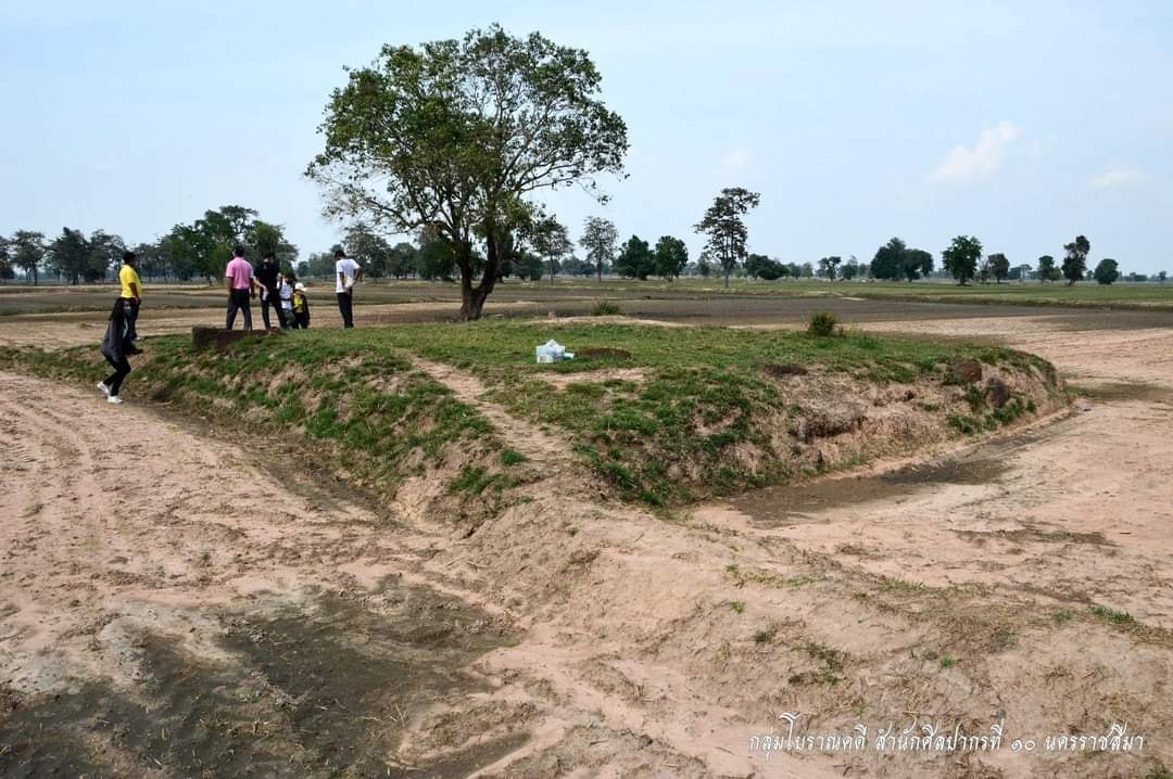 ภาพประกอบ ข่าวประชาสัมพันธ์