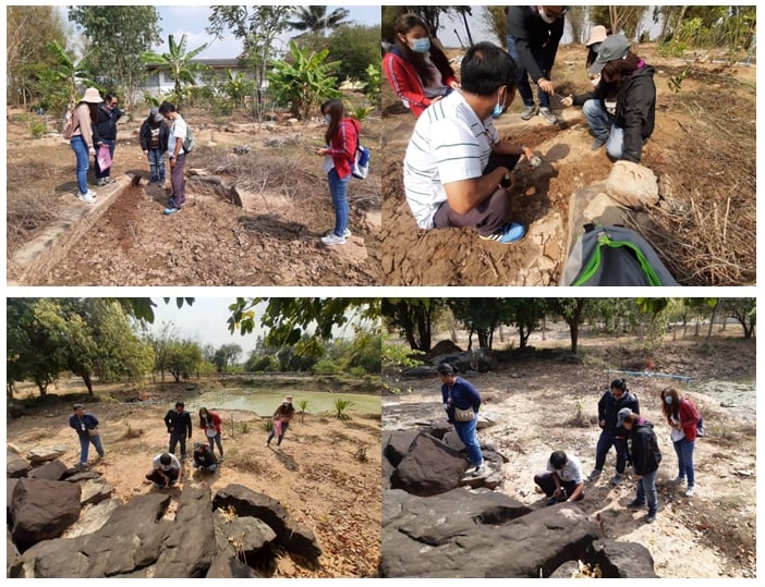 ภาพประกอบ ข่าวประชาสัมพันธ์