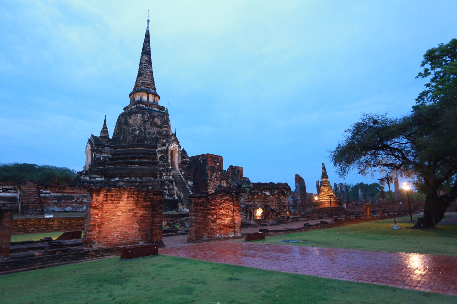 ภาพประกอบ ข่าวประชาสัมพันธ์