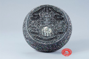 ภาพประกอบ ความรู้ทั่วไป