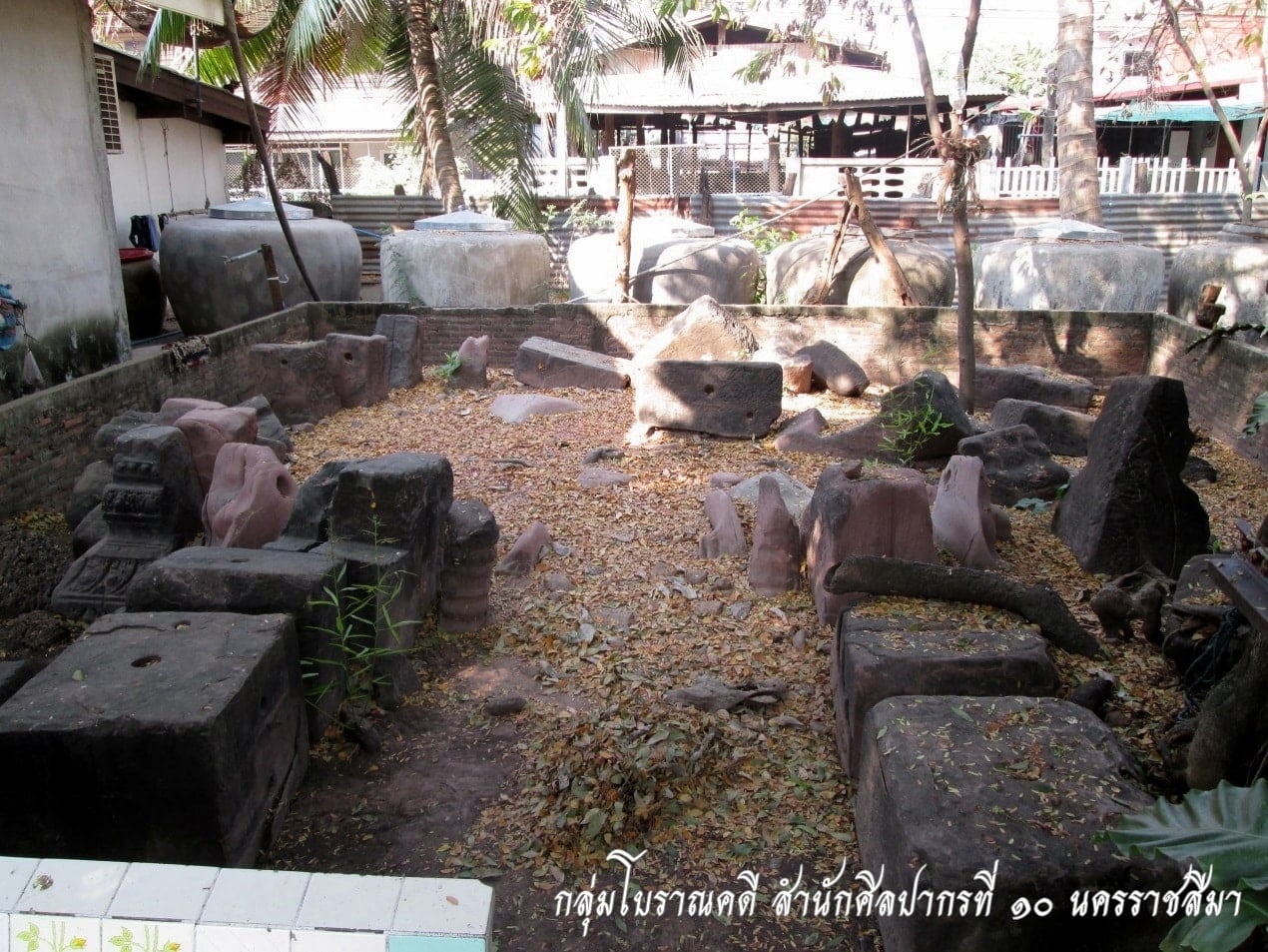 ภาพประกอบ ข่าวประชาสัมพันธ์