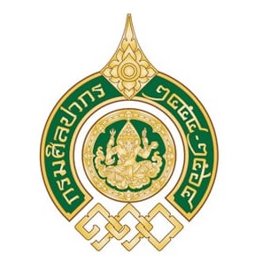 ภาพประกอบ ความรู้ทั่วไป