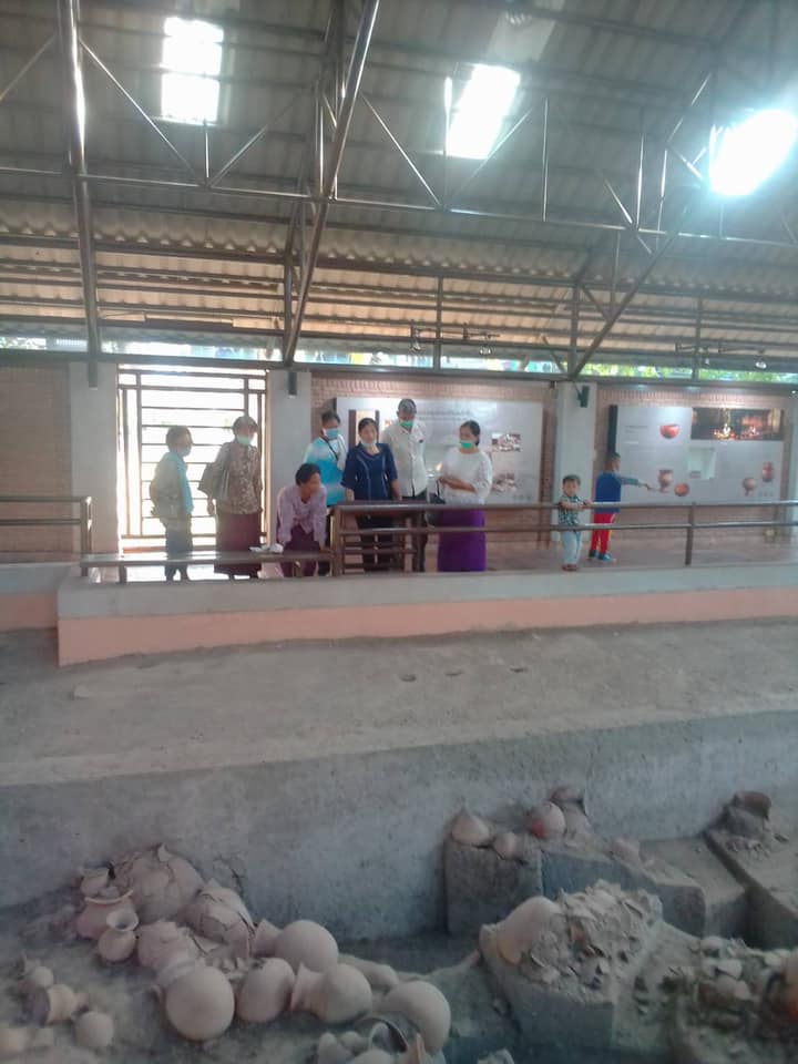 ภาพประกอบ ข่าวประชาสัมพันธ์