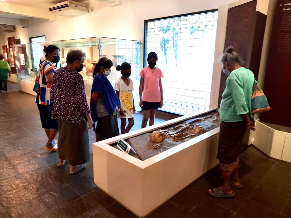 ภาพประกอบ ข่าวประชาสัมพันธ์