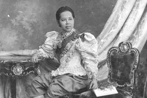 ภาพประกอบ ความรู้ทั่วไป