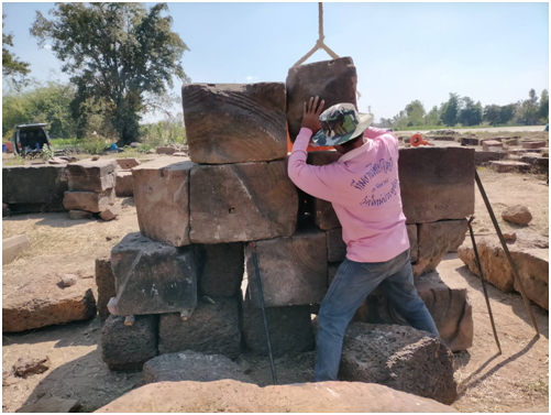 ภาพประกอบ ข่าวประชาสัมพันธ์