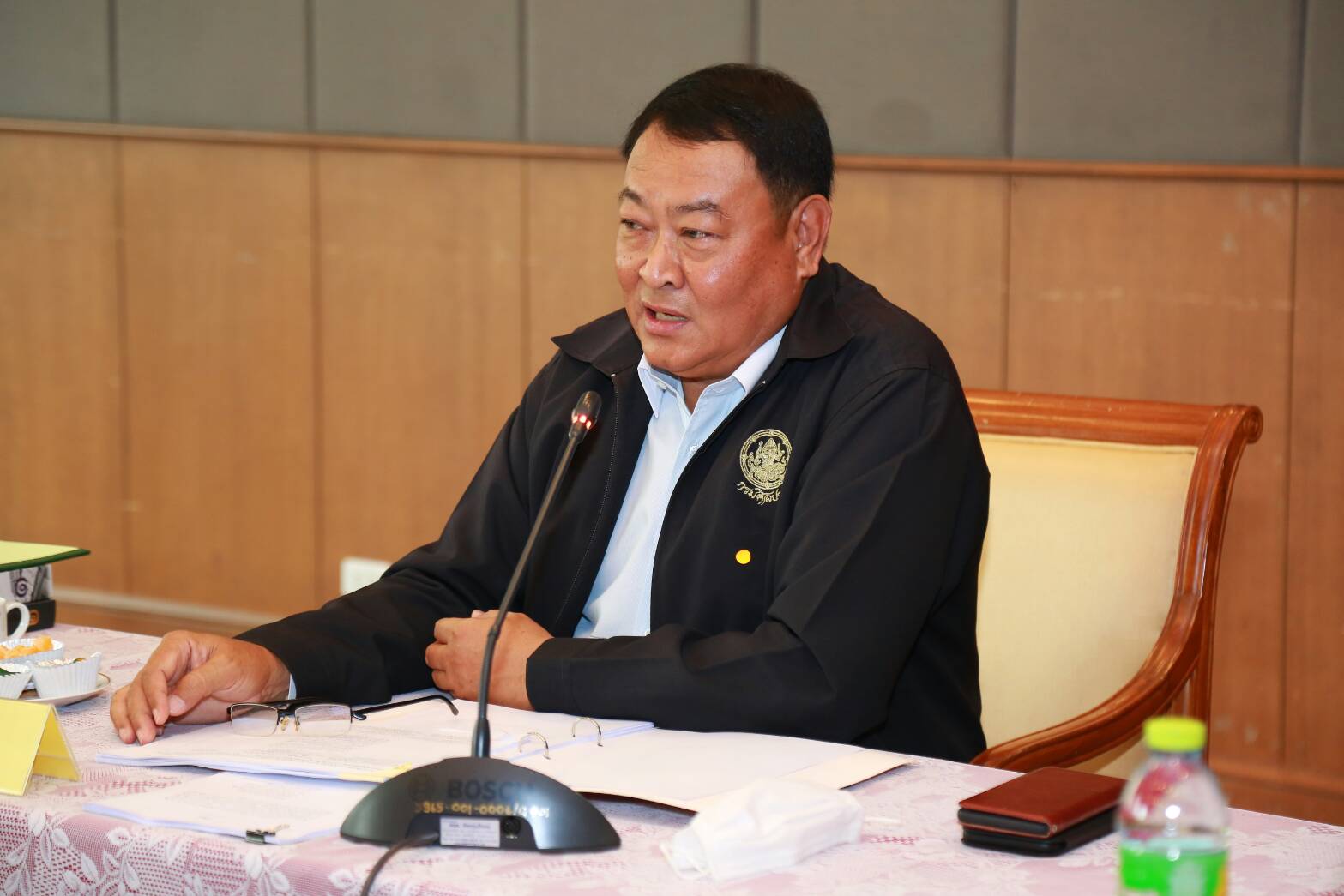 ภาพประกอบ ข่าวทั่วไป