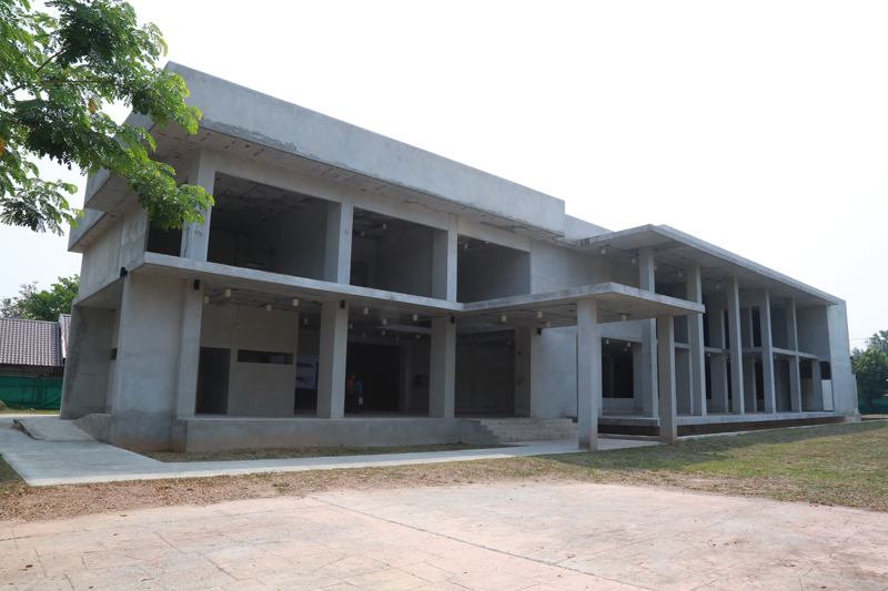 ภาพประกอบ ข่าวประชาสัมพันธ์