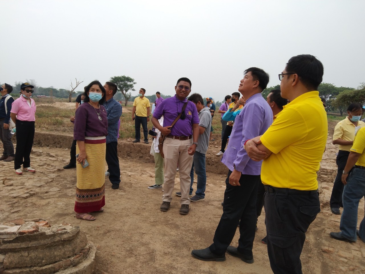 ภาพประกอบ ข่าวกิจกรรม