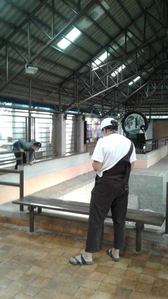 ภาพประกอบ ข่าวประชาสัมพันธ์