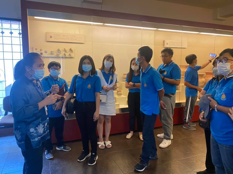 ภาพประกอบ ข่าวประชาสัมพันธ์