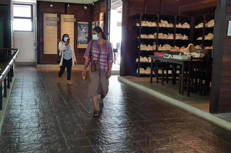 ภาพประกอบ ข่าวประชาสัมพันธ์