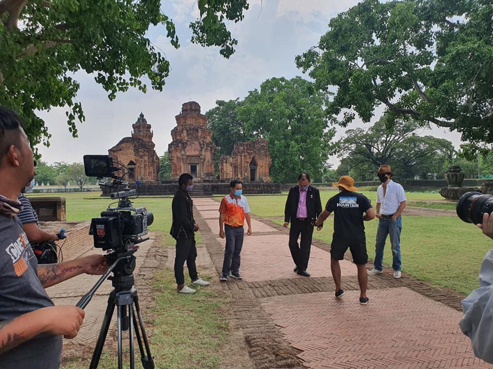 ภาพประกอบ ข่าวประชาสัมพันธ์