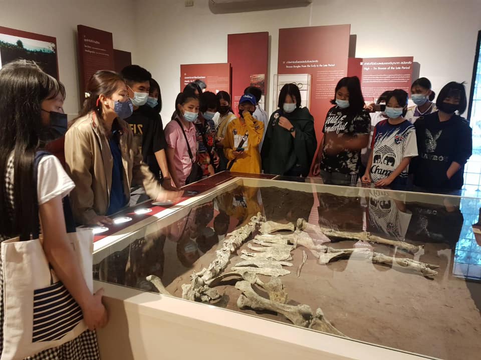 ภาพประกอบ ข่าวประชาสัมพันธ์