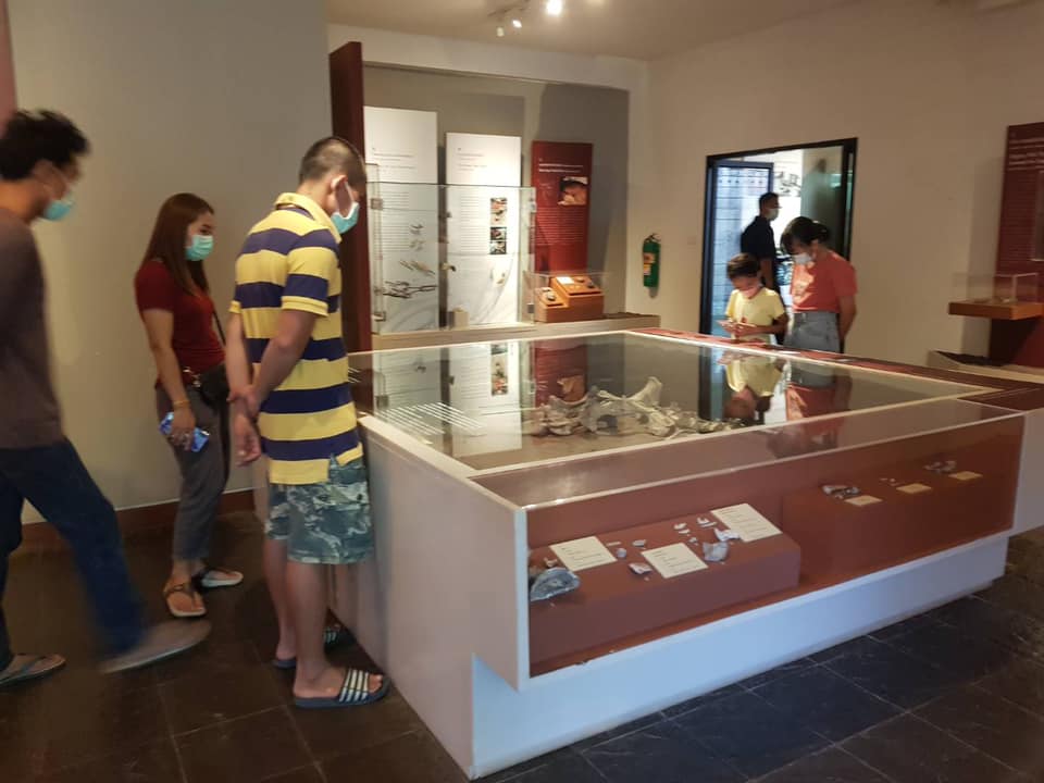 ภาพประกอบ ข่าวประชาสัมพันธ์