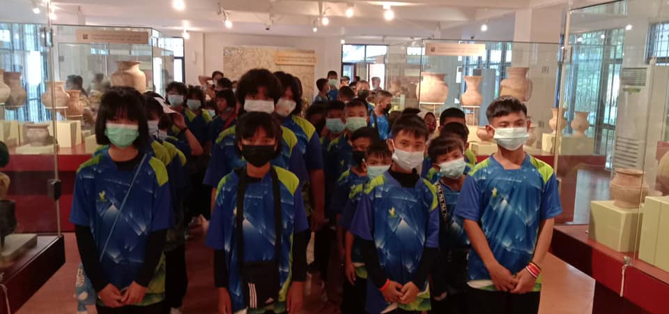 ภาพประกอบ ข่าวประชาสัมพันธ์