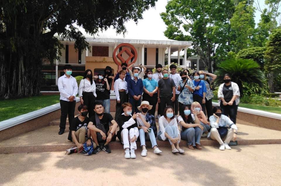 ภาพประกอบ ข่าวประชาสัมพันธ์