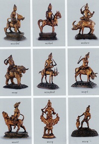 ภาพประกอบ ความรู้ทั่วไป